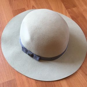 Brixton Hat